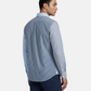 Camicia Manica lunga Uomo Harmont & Blaine   CRI008012088B