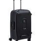 Trolley Piccolo Unisex Delsey   003844803