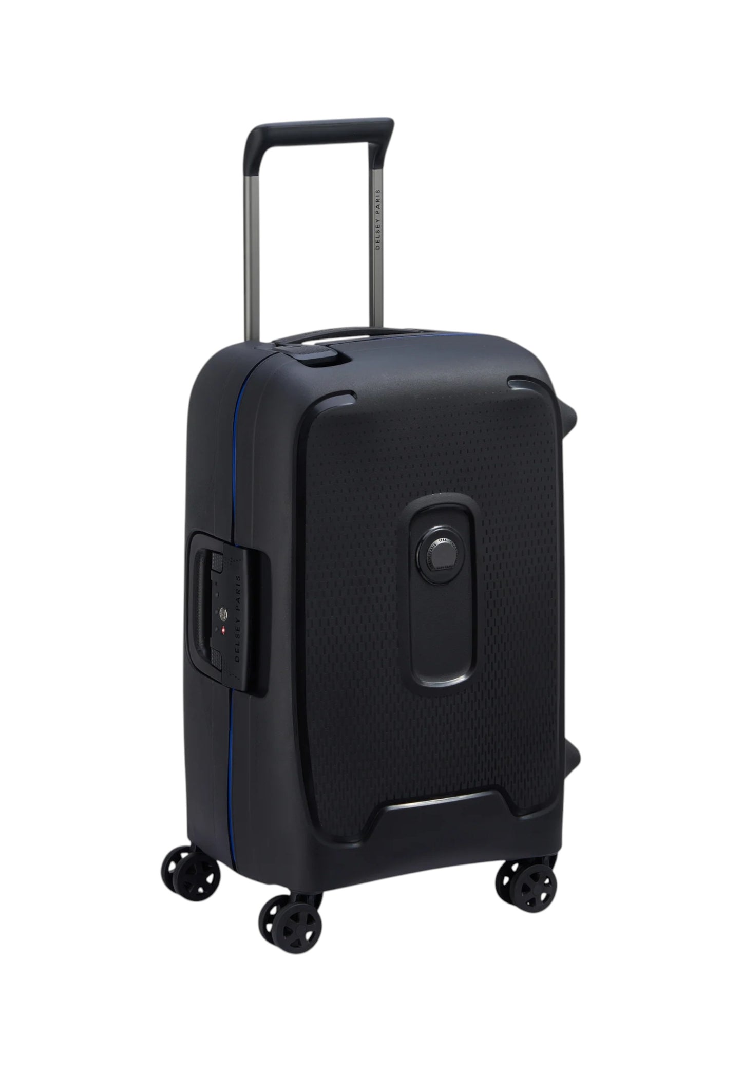Trolley Piccolo Unisex Delsey   003844803