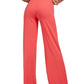 Pantaloni  Donna Marciano By Guess   1GG1129530Z