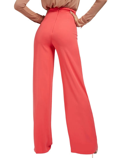 Pantaloni  Donna Marciano By Guess   1GG1129530Z