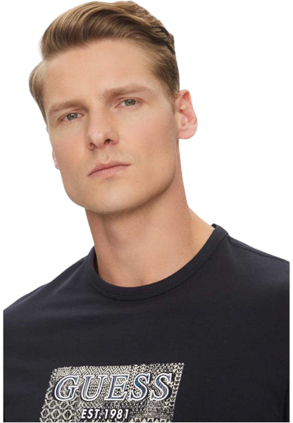 M5GI19J1314 - T-Shirt - Guess