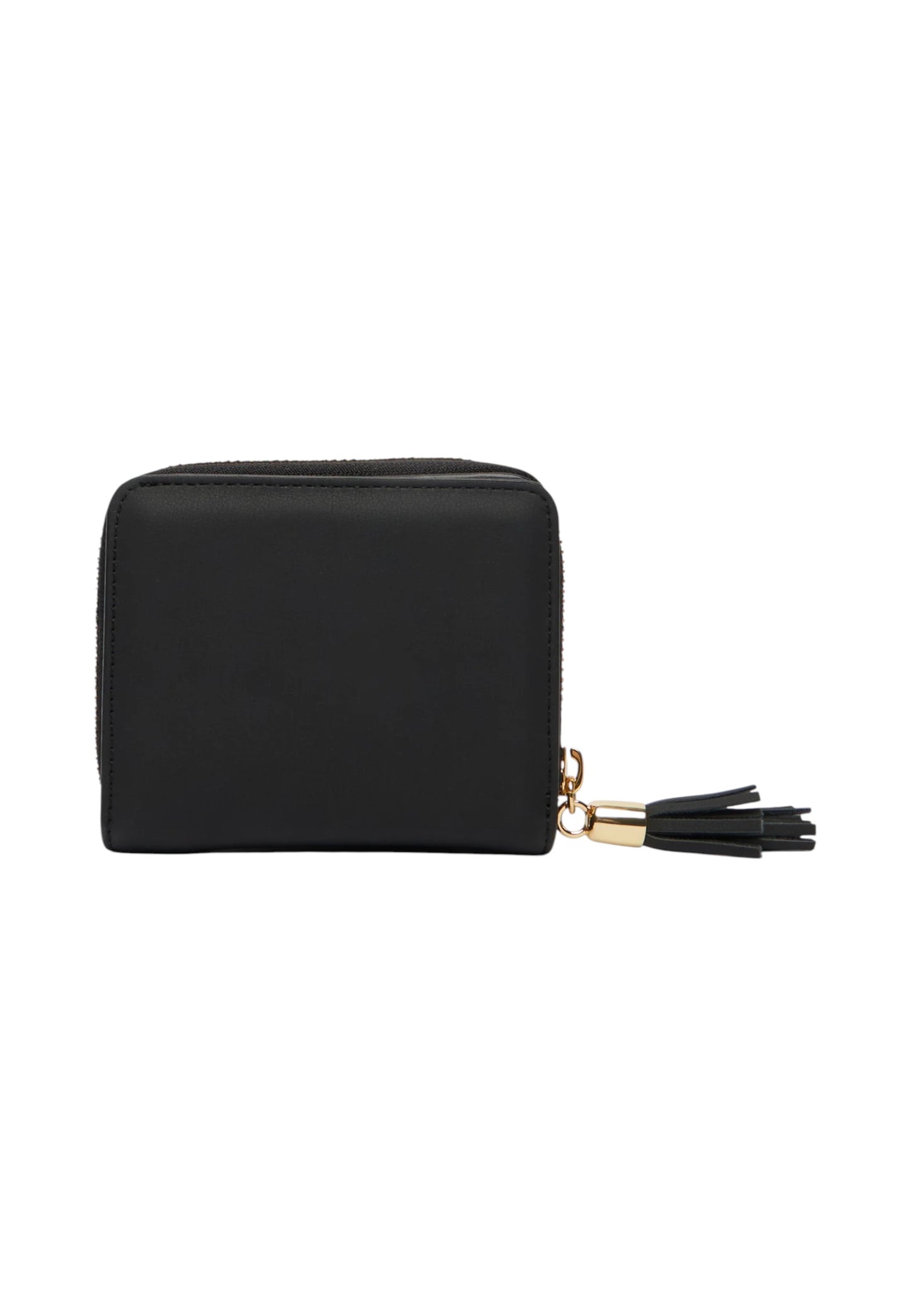 Portafoglio Con Zip Donna Love Moschino Piccolo  JC5689PP1OKD0