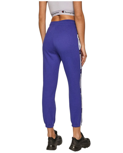 Pantaloni Tuta Donna Champion  Rochester 1919 113342