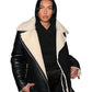Giacca Invernale Donna Glamorous   AN1213
