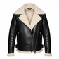 Giacca Invernale Donna Glamorous   AN1213