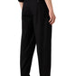 Pantaloni  Uomo Emporio Armani A Gamba Dritta Stretta  3D1PE11NQTZ