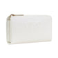 Portafoglio Con Zip Donna Liu Jo Extra Large Zip Around Wallet Eco Line AA6285ES029