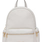 Zaino  Donna Liu Jo Medium Backpack Eco Line AA6136E1012