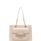 JC4042PP1LLF0 - Borsa - Love Moschino
