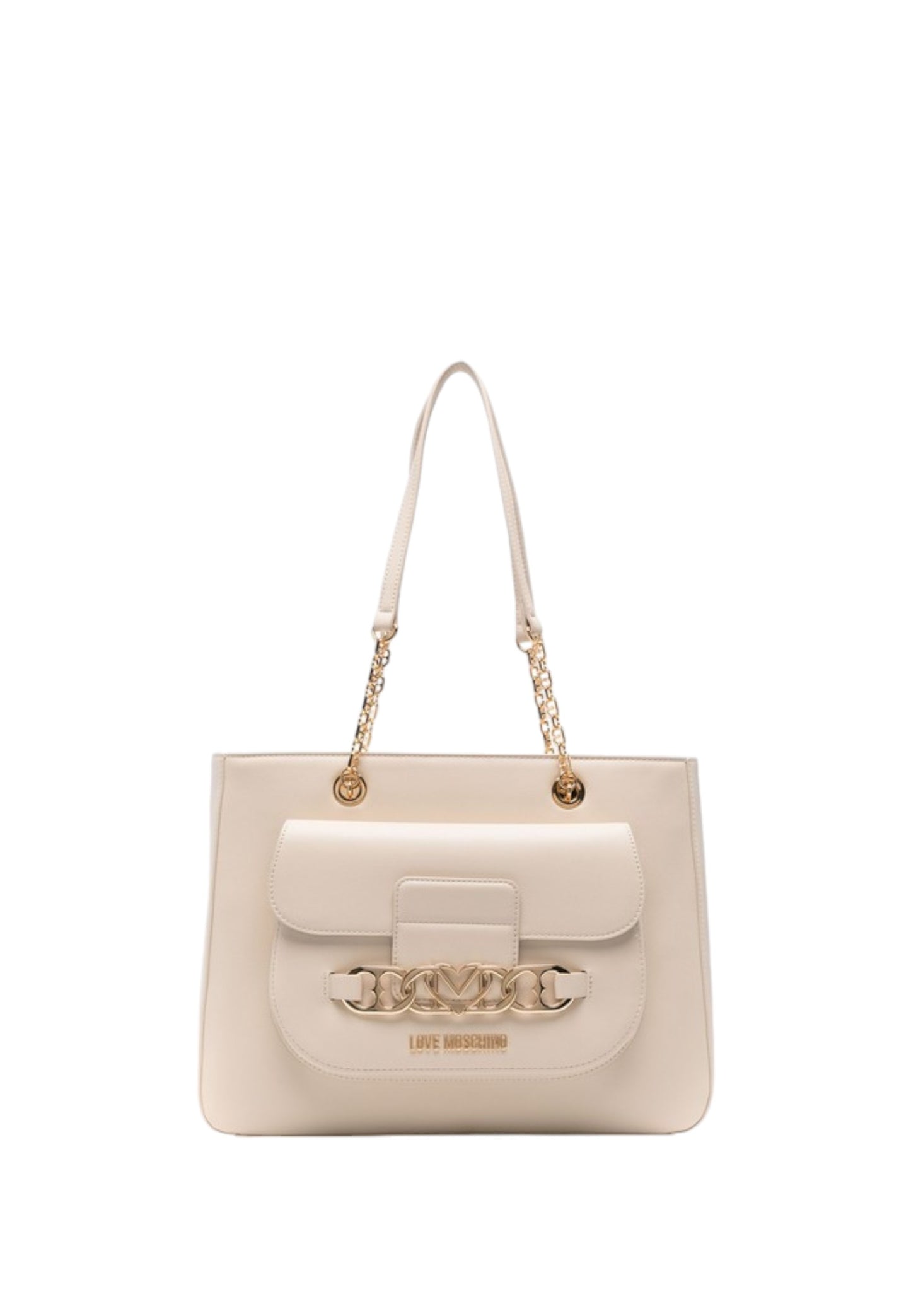 JC4042PP1LLF0 - Borsa - Love Moschino