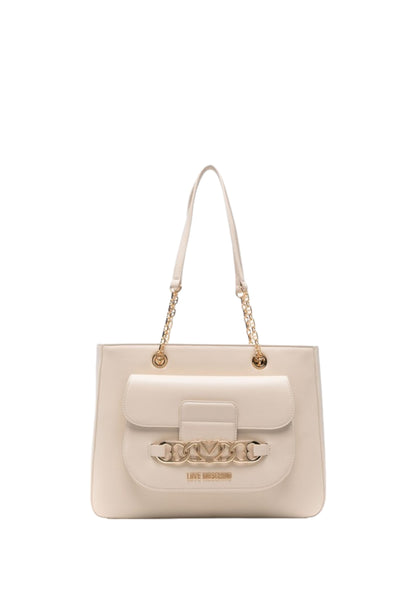 JC4042PP1LLF0 - Borsa - Love Moschino