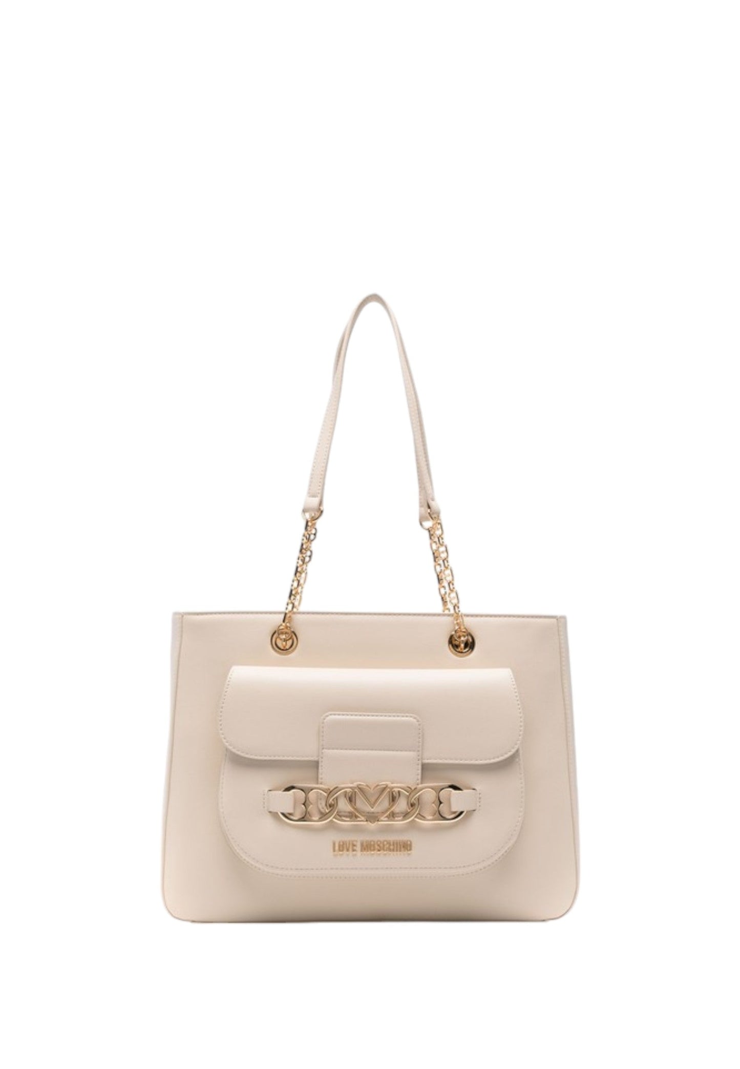 JC4042PP1LLF0 - Borsa - Love Moschino