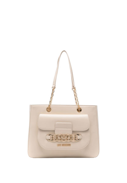 JC4042PP1LLF0 - Borsa - Love Moschino
