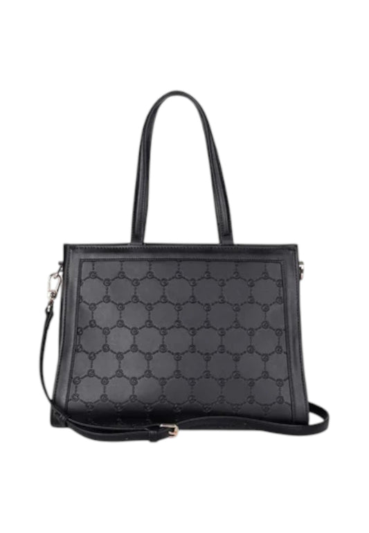 Borsa A Spalla Donna Gattinoni Medium Double Handle Ada BENA18630WVP