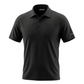 Polo Manica Corta Uomo Gaudi   511GU64002
