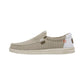 Sneakers Basse Uomo Hey Dude   HD.40124