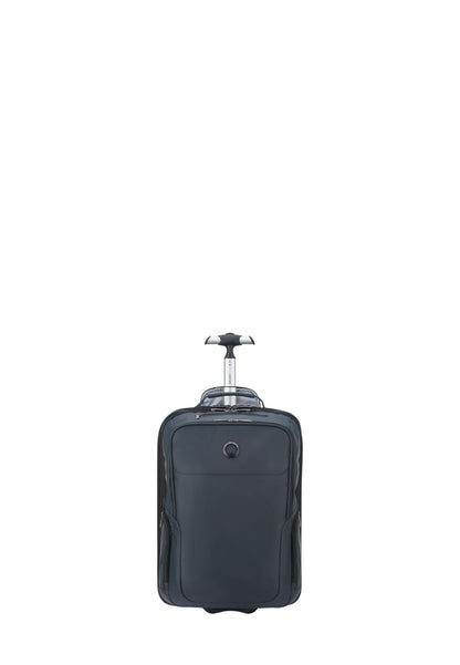 Trolley Piccolo Unisex Delsey   003944659