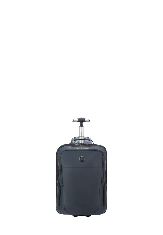 Trolley Piccolo Unisex Delsey   003944659