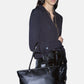 Borsa A Spalla Donna Liu Jo Tote Piccola  AF6071E1120