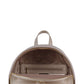 Zaino  Donna L'Atelier du Sac  Mademoiselle Marcel