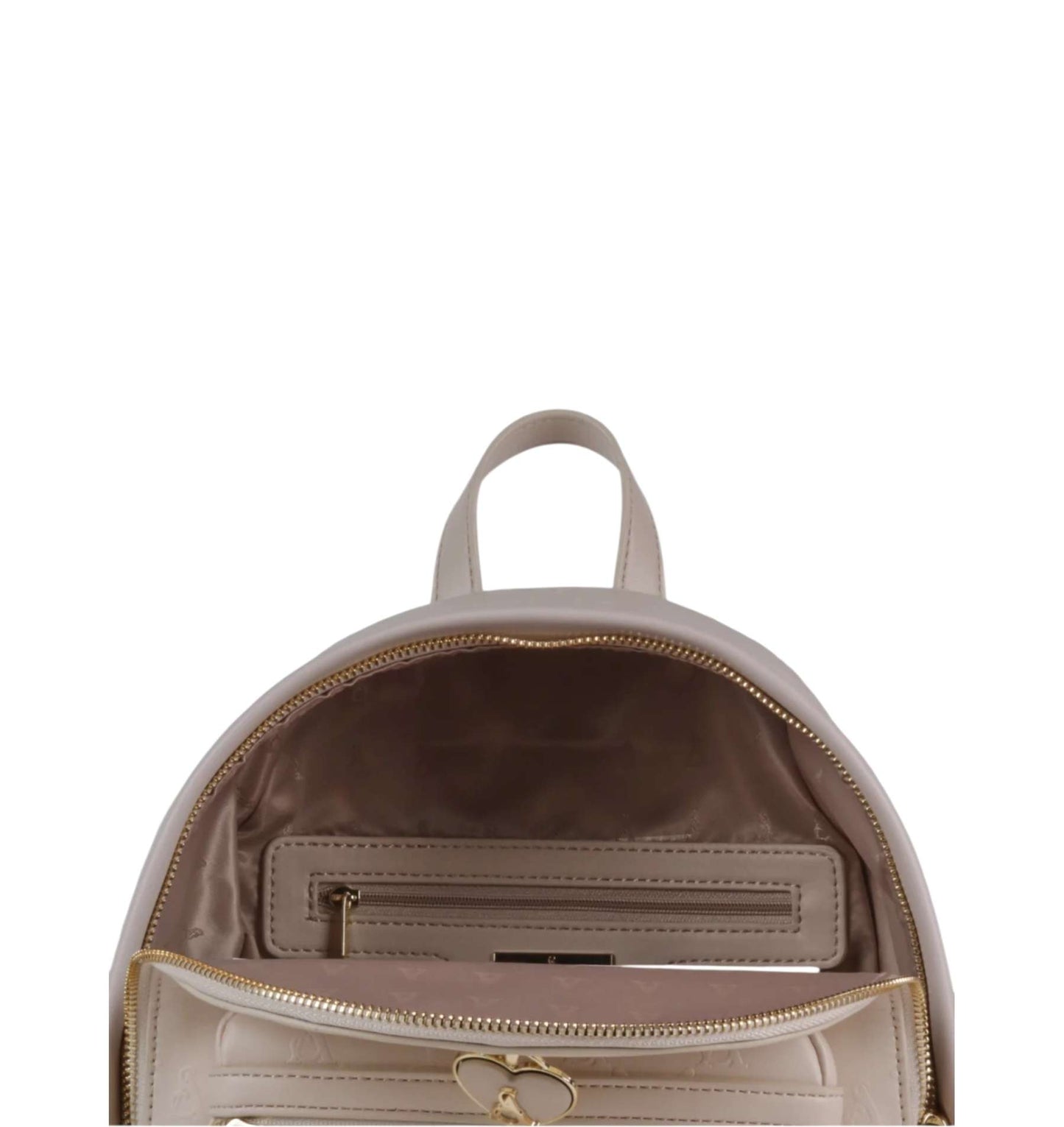 Zaino  Donna L'Atelier du Sac  Mademoiselle Marcel