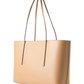 Borsa A Spalla Donna Calvin klein Tote W/Pouch Foil Logo LV04F3274G