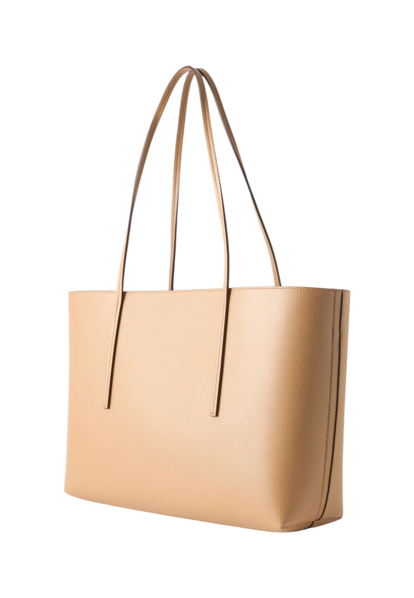 Borsa A Spalla Donna Calvin klein Tote W/Pouch Foil Logo LV04F3274G