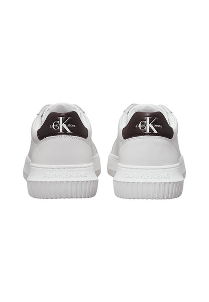 YM0YM00681 - Sneakers - Calvin klein Jeans