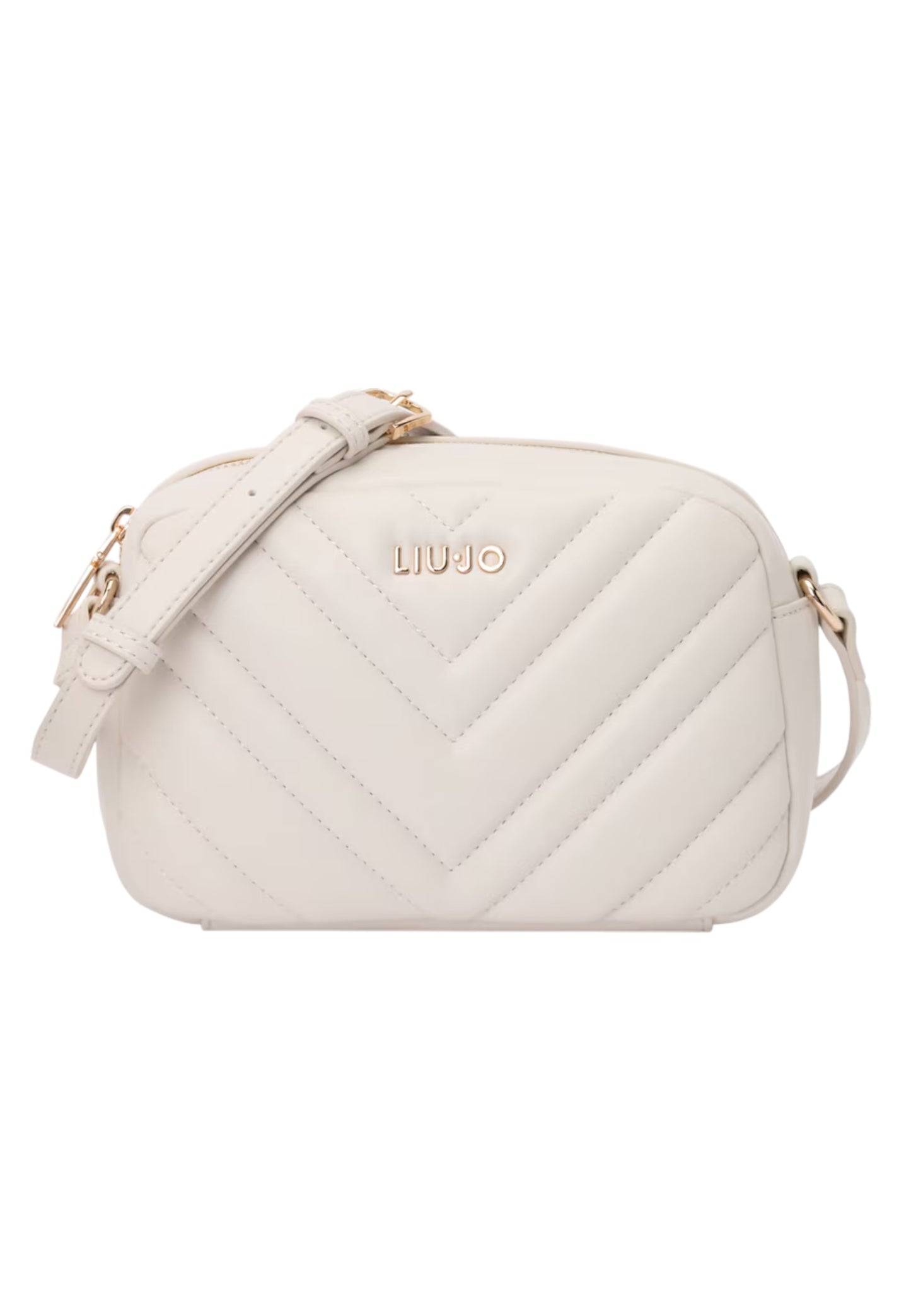 Borsa A Tracolla Donna Liu Jo Small Camera Case  AF5187E0426