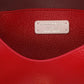 Borsa A Tracolla Donna Coccinelle In Pelle Martellata Coccinelle C-Me Lock Mini E5U4K520101