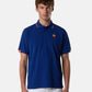 Polo Manica Corta Uomo North Sails   692668