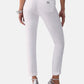 Pantaloni Skinny Fit Donna Liu Jo Vita Regolare Monroe WA6255T7144