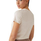 V2YI07K8HM0 - T-Shirt - Guess