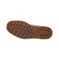 Stivaletti Chelsea Uomo Timberland   TB0A6A4W