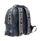 Zaino  Donna U.S. Polo Assn.  Mansion BEUE59090WVP