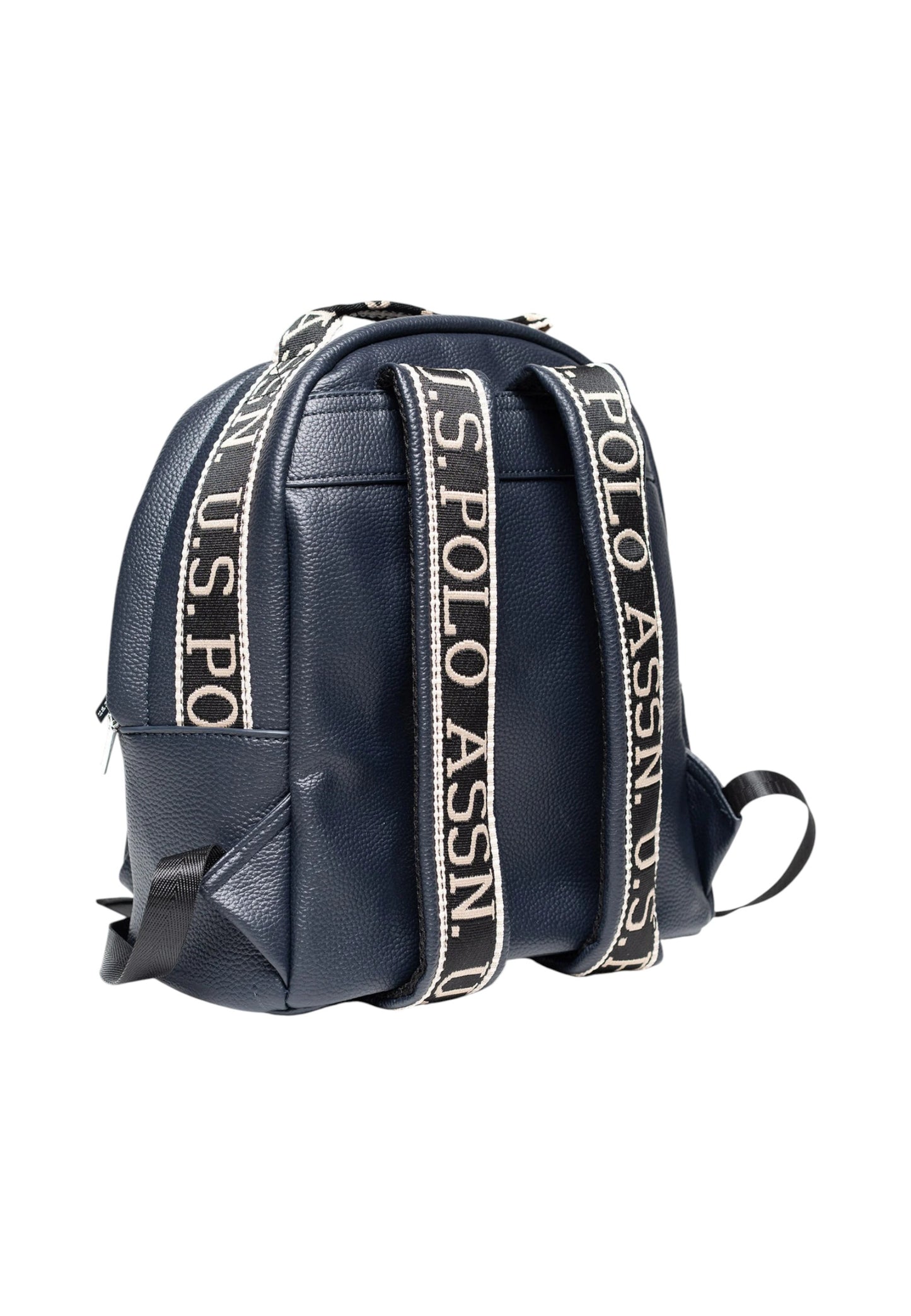 Zaino  Donna U.S. Polo Assn.  Mansion BEUE59090WVP