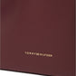 Borsa A Spalla Donna Tommy Hilfiger Mini Tote Th Modern AW0AW19037