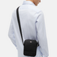Borsa A Tracolla Uomo Tommy Hilfiger Mini Reporter Th Central AM0AM14433