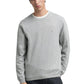 Maglia A Girocollo Uomo Replay Con Ricamo R  UK4851.000.G22578