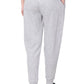 Pantaloni Tuta Donna Calvin klein   000QS6031E