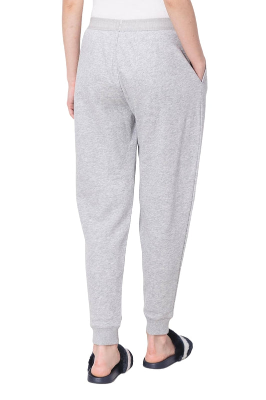 Pantaloni Tuta Donna Calvin klein   000QS6031E