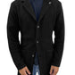 Cardigan  Uomo Manuel Ritz   3532M594233933