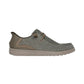 Sneakers Basse Uomo Skechers Slip-ins Melson - Coronado 210959