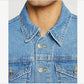 Giacca Jeans Uomo Guess   M92N14D3KV0