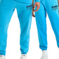 Pantaloni Tuta Uomo Diadora  Manifesto 502.178203