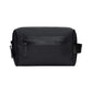 Beauty Case  Unisex Rains  Wash Bag Zip 16000