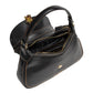 Borsa A Tracolla Donna Gattinoni Con Patta Amelia BENIA8832WVP