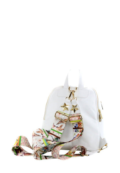 Zaino  Donna Mbrc