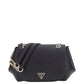 Borsa A Tracolla Donna Guess Convertible Xbody Flap Talent HWNG9669210